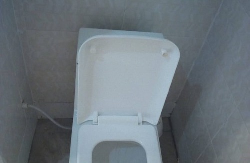 Matuu Cama Y Desayuno | Miami Garden Resort