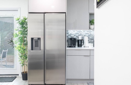 Miami Shores Apartamento | Miami's Paradise