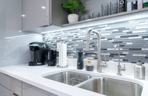 Miami Shores Apartamento | Miami's Paradise