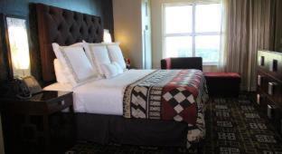 Tamiami Complejo | Miccosukee Casino & Resort