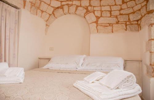 Centro Storico Casa | Micele Holiday Houses