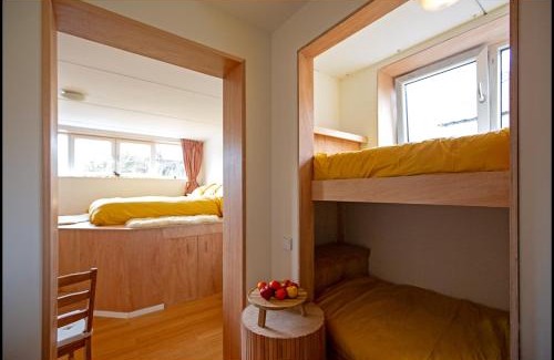 Amsterdam North Alquiler De Eote | Michaels Ark