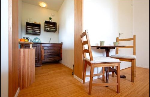 Amsterdam North Alquiler De Eote | Michaels Ark