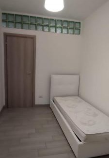 Cinisello Balsamo Apartamento | Michele Flat -