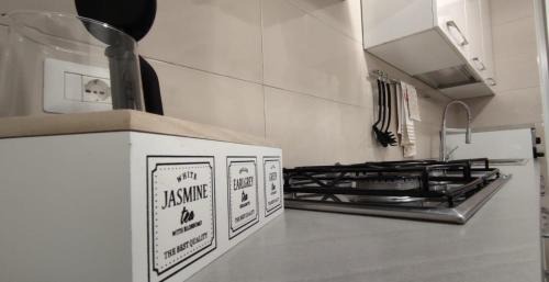 Cinisello Balsamo Apartamento | Michele Flat -