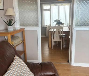 Newcastle Casa | Micona