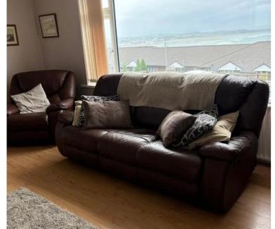 Newcastle Casa | Micona