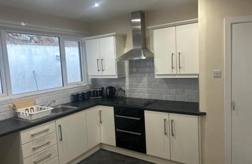 Newcastle Casa | Micona