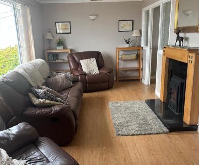 Newcastle Casa | Micona