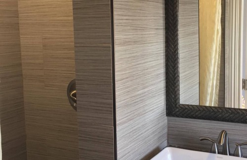 Mid City Hotel | Mid City inn