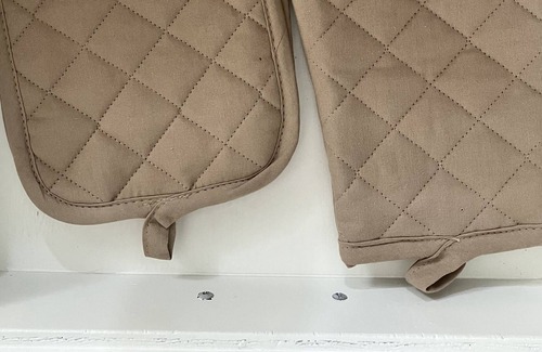 Euless Casa | Mid City Oasis