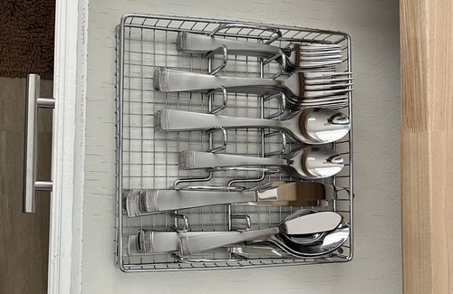 Euless Casa | Mid City Oasis