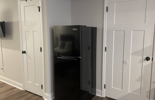 East Ridge Casa | Mid-term rental available - close to all attractions in the Greater Chattanooga and NW Georgia area