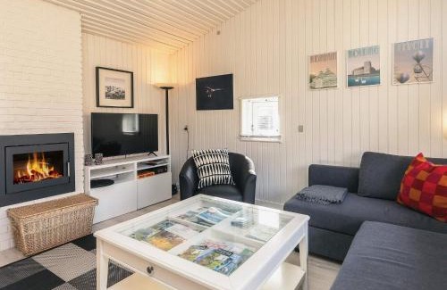 Middelfart Casa | Middelfart Home- nearby free waterpark access
