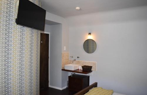 Stanwick Casa | Middle Farm Villa B&B