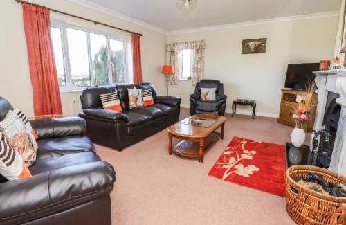 Malton Casa | Middlegate