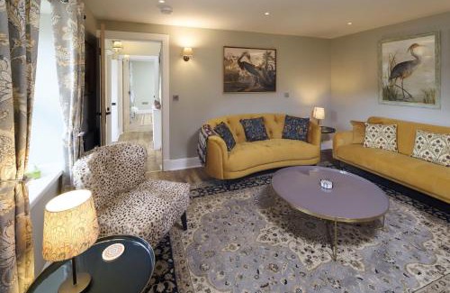 Scaniport Casa | Middleton Farmhouse