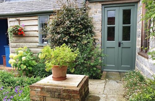 Muchelney Casa | Midelney Music Room