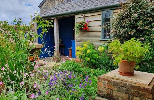Muchelney Casa | Midelney Music Room