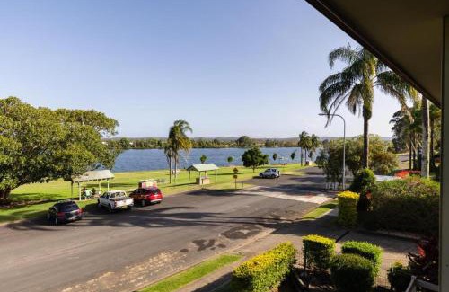 Taree Hotel | Midlands Motel