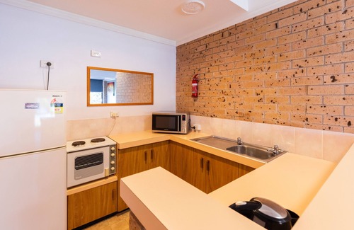 Taree Hotel | Midlands Motel