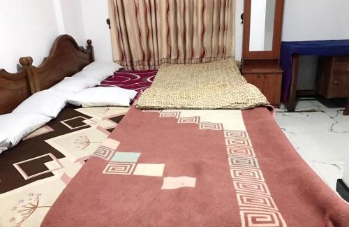 Hawa Eliya Casa | Midnight Oasis