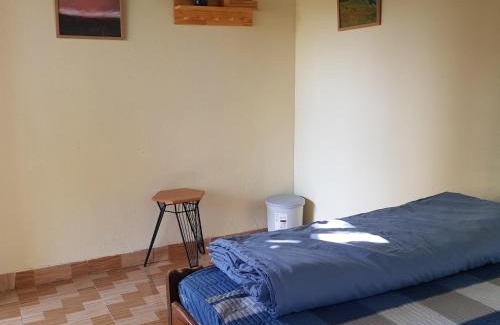 Da Lat Casa | Midori Heritage Coffee Farm