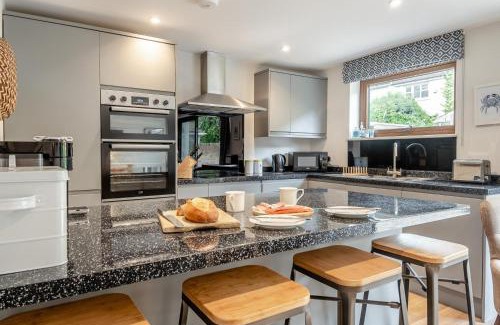 Aldeburgh Casa | Midsomer