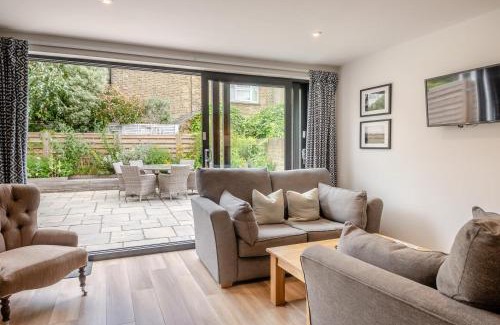Aldeburgh Casa | Midsomer