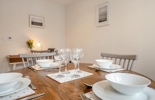 Aldeburgh Casa | Midsomer