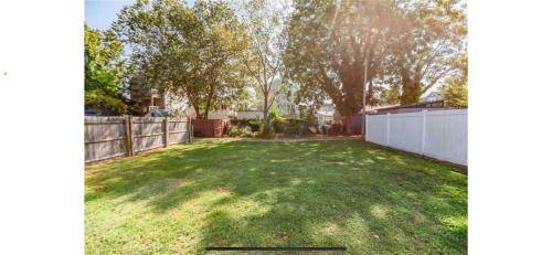 Buckroe Beach Casa | Midtermlongterm Buckroe Beach Bungalow Ev Chrg