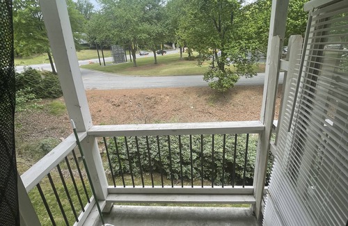 Loring Heights Casa | Midtown 2 Level Private Apartment