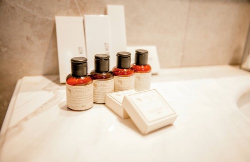 Nasimi Hotel | Midway Baku Hotel