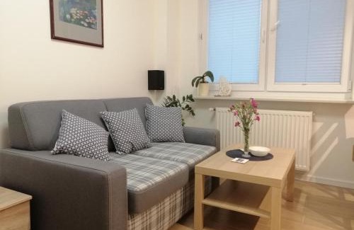 Swidnik Apartamento | Mieszkanie Świdnik