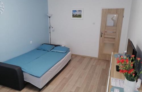 Sandomierz Apartamento | Mieszkanie Krukowska