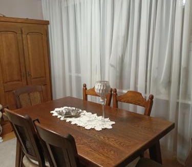Sandomierz Apartamento | Mieszkanie Mickiewicza . 45