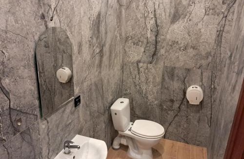 Olsztyn Apartamento | Mieszkanie przy lesie