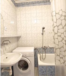 Lomza Apartamento | Mieszkanie przy Parku