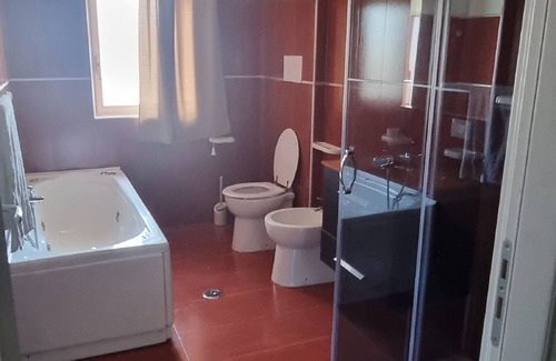 Isola di Capo Rizzuto Hotel | Miga Hotel Airport