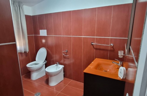 Isola di Capo Rizzuto Hotel | Miga Hotel Airport