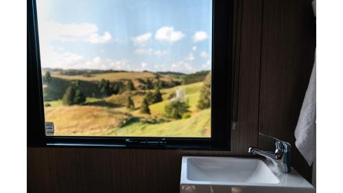 Te Akau Casa | Mighty Tiny House 2 by Tiny Away