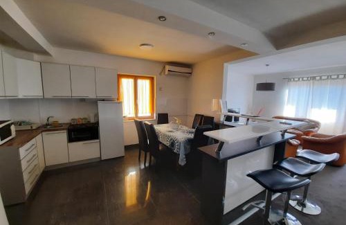 Kladovo Casa | Miido Apartments