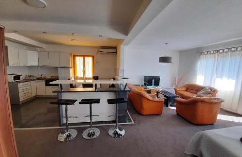 Kladovo Casa | Miido Apartments