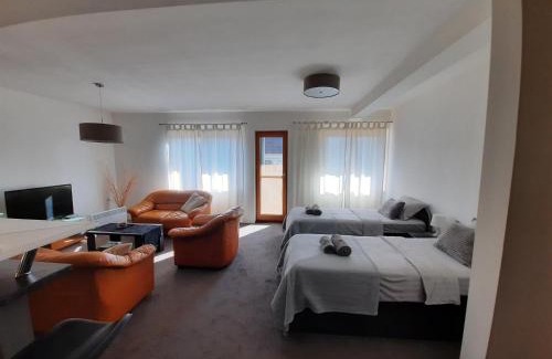 Kladovo Casa | Miido Apartments