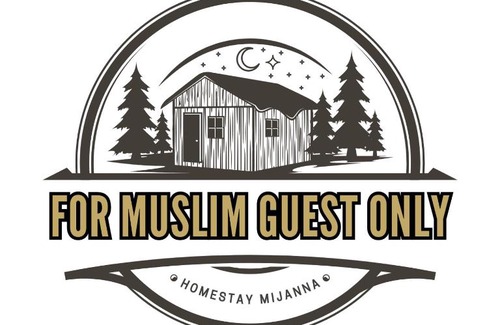 Taman Setia Indah Casa | Mijanna Guesthouse - Johor Bahru