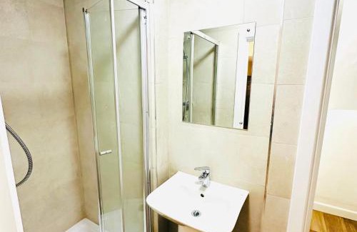 Southwark Casa | MIKA Accommodation