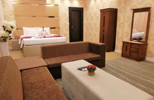 Chilaw Complejo | Mikayla Resort