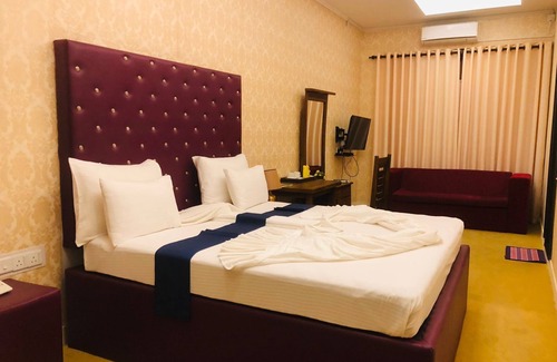 Chilaw Complejo | Mikayla Resort