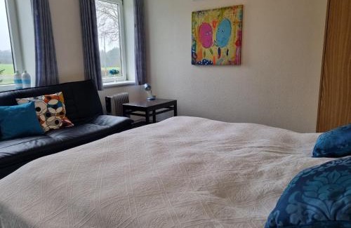 Rodding Hotel | Mikkelborg Kro