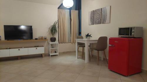 Kotor Apartamento | Mila's studio